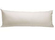 C&C Product - Body Pillow.jpg