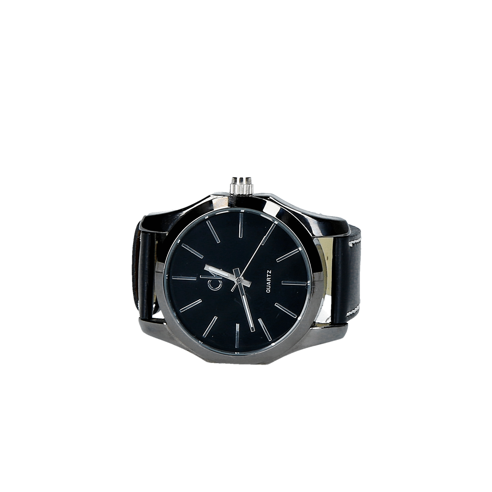 Zegarek Animacja 360