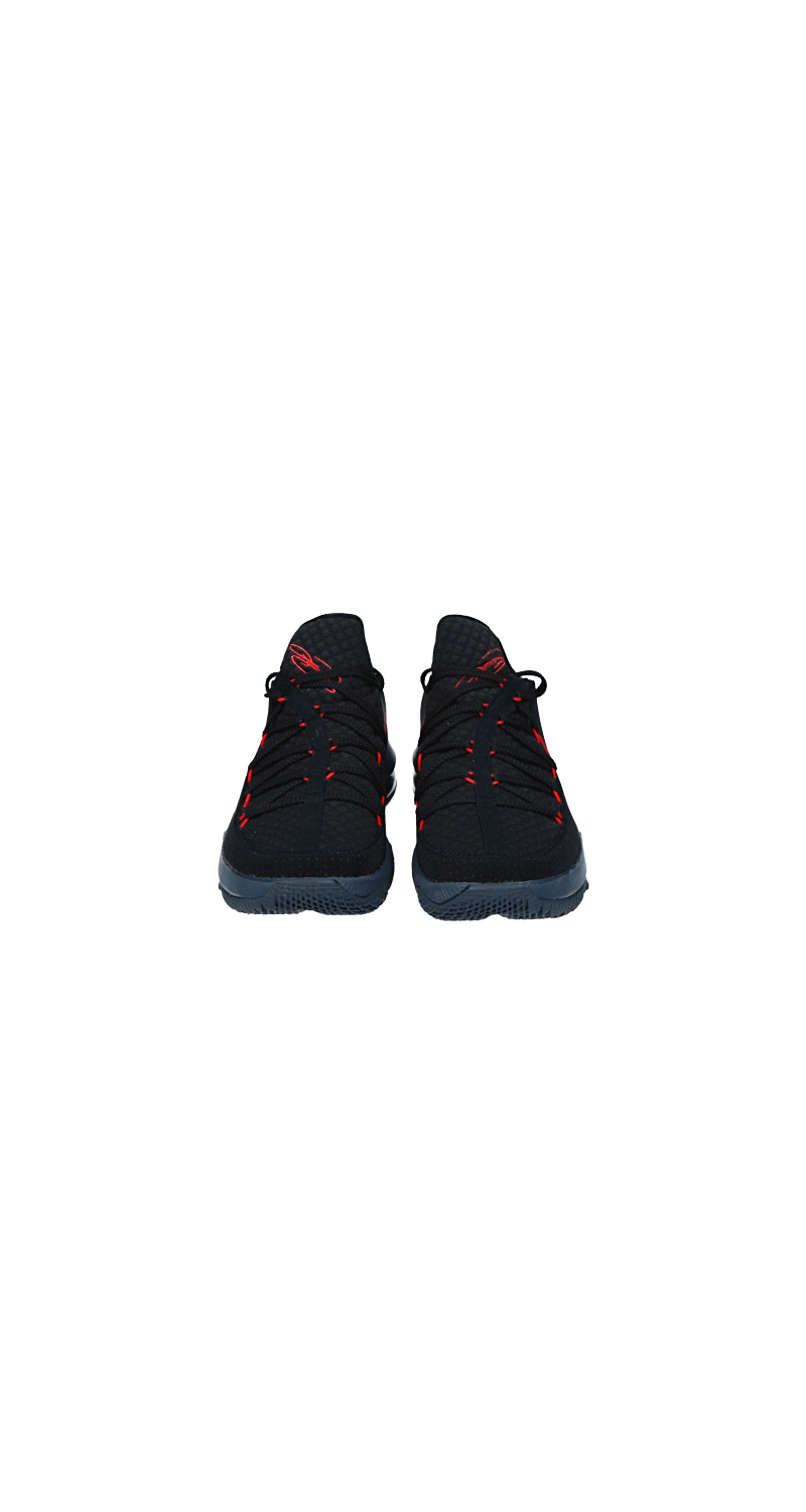 Buty Nike 360