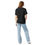 Thumbnail: Midnight Muse Tee