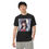 Thumbnail: Midnight Muse Tee