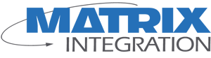 Matrix Integration