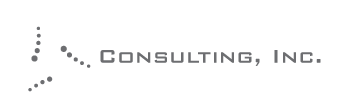 Patners Consulting Inc.