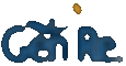 GenRe logo