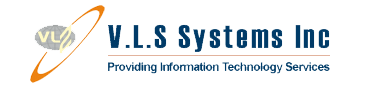 V.L.S. Systems