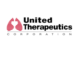 UT Logo