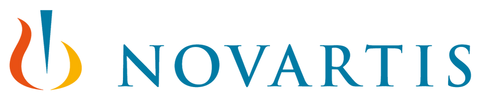 Novartis