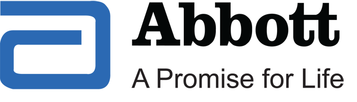 Abbott