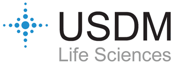 USDM Life Sciences