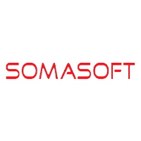 Somasoft