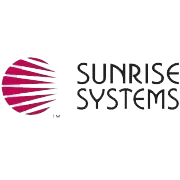 Sunrise Systems