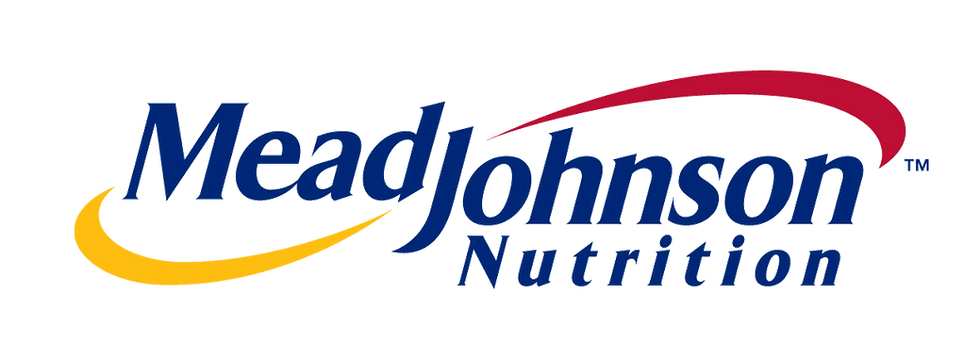 Mead Johnson