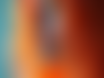 Transform Your Hair: Embrace the Phoenix Principle