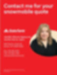 Jennifer_Warren_StateFarm_2025