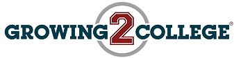 Growing2College final outl-Reg.png
