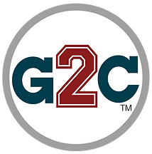 GRC icon final outl TM.png