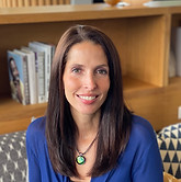 Kate Pedigo, M.Ed, NCC, Founder of Growing2College, Independent Educational Consultant