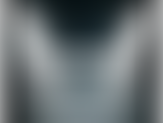 College Spotlight: Arizona State University