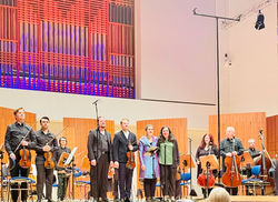 Duisburger Philharmoniker