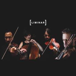 LIMINAR CONCERT 2