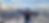 20231210_160643.heic