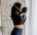 tiff-fit-studio-0022_edited.jpg