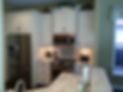 20140129_095550.jpg