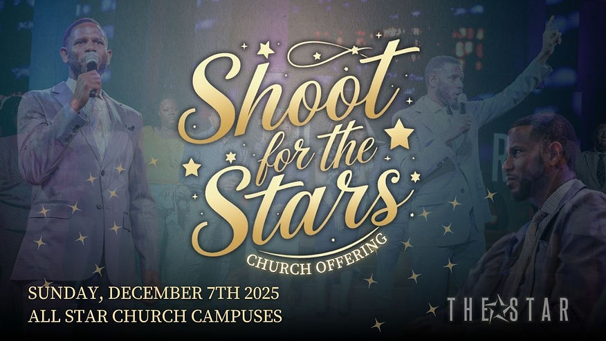 Shoot for the stars 2025 2.jpg