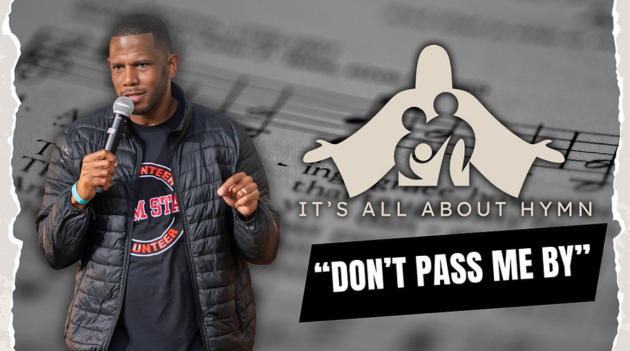 “DON’T PASS ME BY” thumbnail.jpg