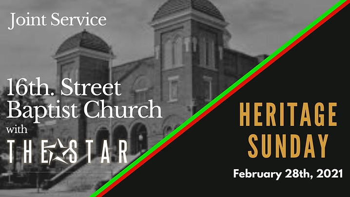 Heritage Sunday thumbnail.jpg