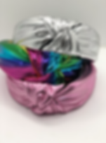 Bow Knot Headband