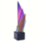 BOSS Awards Prototype