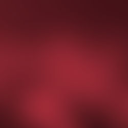 Who Moved My Trade Show?