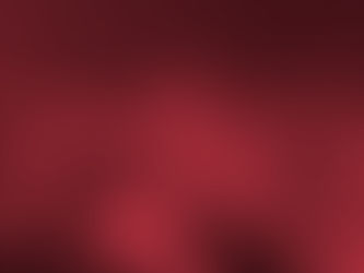 Who Moved My Trade Show?