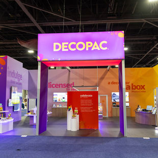 Storylink Exhibit Wins People’s Choice Award