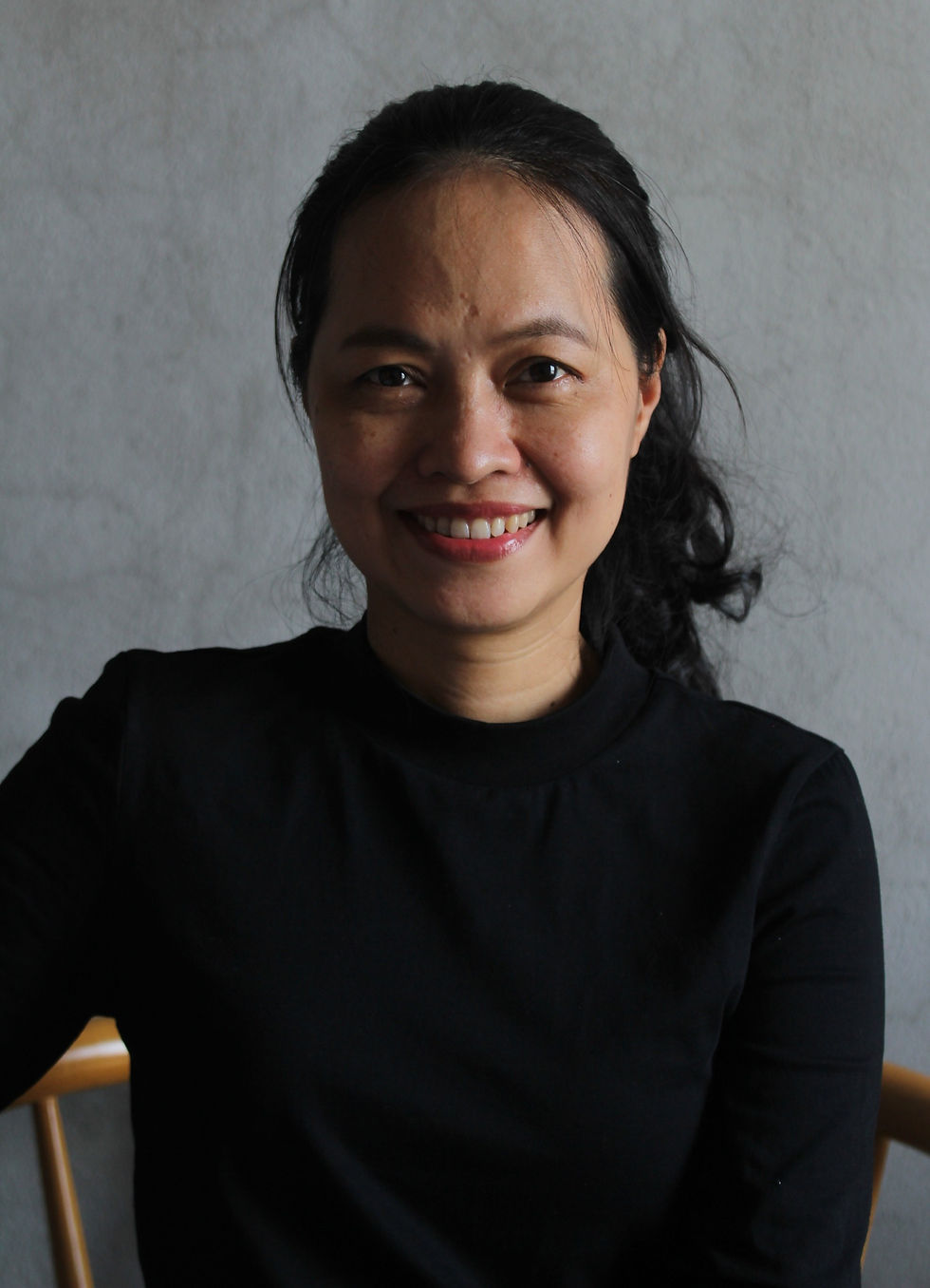 Bio photo - Tran Thi Ngu Ngon_edited.jpg