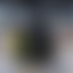 Storylink Creative Partners with US Compliance to Strengthen Safety Culture and Streamline Operations