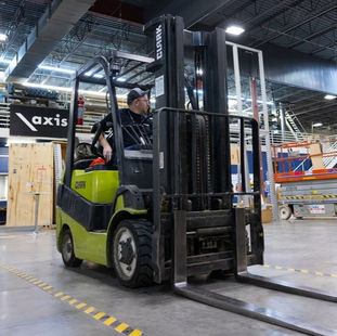 Storylink Creative Partners with US Compliance to Strengthen Safety Culture and Streamline Operations