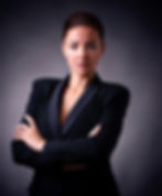 Maria Amaya Ferrari_edited.jpg