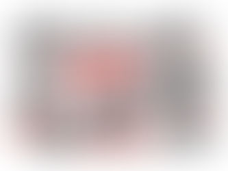 Dollars and Sense: How Storylink Optimizes Your Exhibit and Event Investment