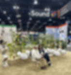 Storylink Creative thanks Sound Agriculture for their trusting partnership and congratulates them on winning a Gold Stevie® Award from the American Business Awards® for Marketing Campaign of the Year in the Agriculture/Industrial/Building category.