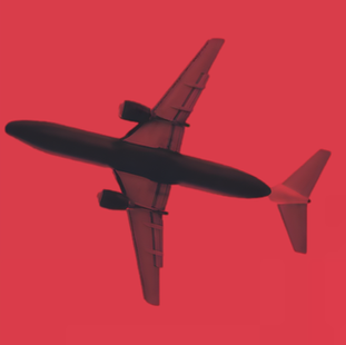 International Shipping Information Worksheet