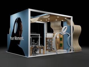 2026 ExSys Student Design Award Finalists Announced