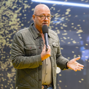 HI vs. AI: Beyond the Algorithm