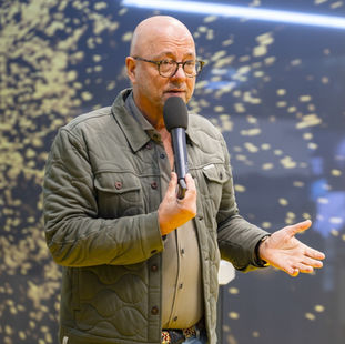 HI vs. AI: Beyond the Algorithm