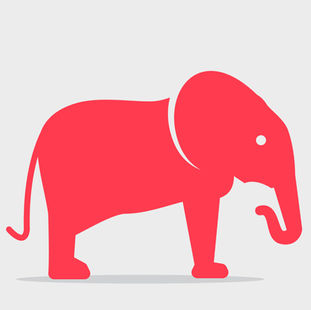 Why Are Exhibiting Costs Increasing?