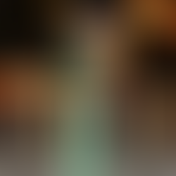 Storylink Creative's Maddie Beaver Named Among EDPA Future Leaders