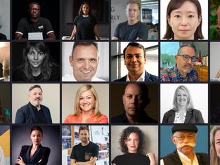 World Expolympics Announces Global Judging Panel