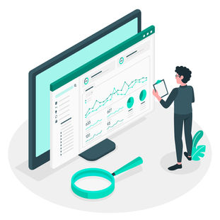 Beyond the Booth: The Strategic Value of Data Collection in Exhibits