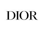 dior-square.webp